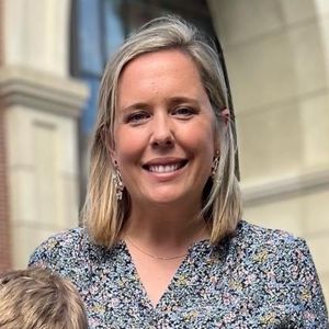 Meet your Posher, Jayme